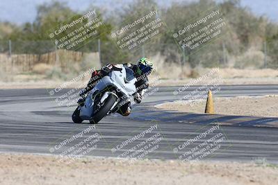 media/Jan-16-2026-CVMA Friday Practice (Fri) [[6f2bf47531]]/4-Racer 3-NRS/Session 4 (Turn 2 Exit)/